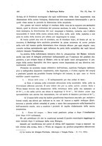 giornale/MIL0170408/1922/unico/00000486