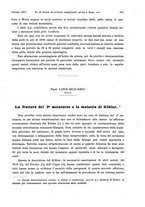 giornale/MIL0170408/1922/unico/00000491