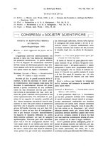 giornale/MIL0170408/1922/unico/00000494