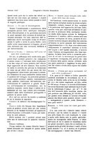 giornale/MIL0170408/1922/unico/00000495