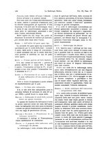 giornale/MIL0170408/1922/unico/00000496