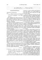 giornale/MIL0170408/1922/unico/00000498