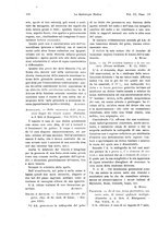 giornale/MIL0170408/1922/unico/00000500