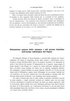 giornale/MIL0170408/1922/unico/00000526