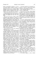 giornale/MIL0170408/1922/unico/00000529