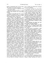 giornale/MIL0170408/1922/unico/00000530