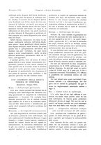 giornale/MIL0170408/1922/unico/00000531