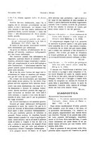 giornale/MIL0170408/1922/unico/00000535