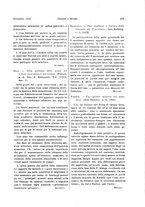 giornale/MIL0170408/1922/unico/00000537