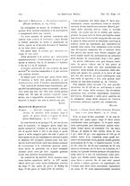 giornale/MIL0170408/1922/unico/00000538