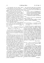 giornale/MIL0170408/1922/unico/00000540