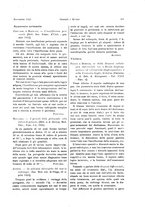 giornale/MIL0170408/1922/unico/00000541