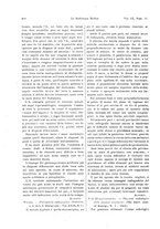 giornale/MIL0170408/1922/unico/00000542