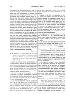 giornale/MIL0170408/1922/unico/00000544