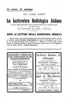 giornale/MIL0170408/1922/unico/00000547