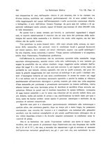 giornale/MIL0170408/1922/unico/00000552