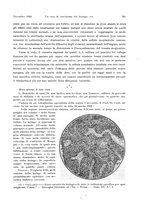 giornale/MIL0170408/1922/unico/00000559