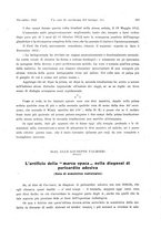 giornale/MIL0170408/1922/unico/00000561