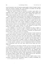 giornale/MIL0170408/1922/unico/00000562