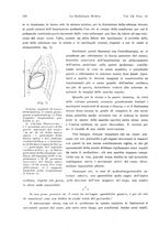 giornale/MIL0170408/1922/unico/00000568