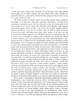 giornale/MIL0170408/1922/unico/00000572