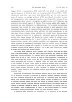 giornale/MIL0170408/1922/unico/00000576