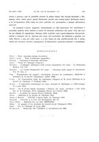 giornale/MIL0170408/1922/unico/00000577