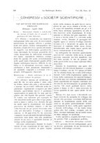 giornale/MIL0170408/1922/unico/00000578