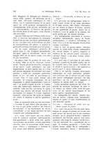 giornale/MIL0170408/1922/unico/00000580