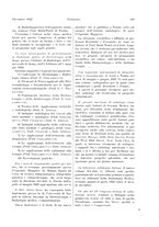 giornale/MIL0170408/1922/unico/00000601