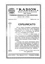 giornale/MIL0170408/1922/unico/00000604