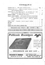 giornale/MIL0170408/1923/unico/00000006