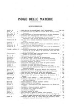 giornale/MIL0170408/1923/unico/00000009