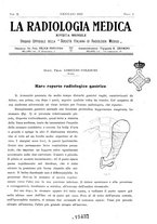 giornale/MIL0170408/1923/unico/00000015