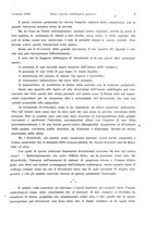 giornale/MIL0170408/1923/unico/00000019