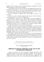 giornale/MIL0170408/1923/unico/00000020