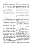 giornale/MIL0170408/1923/unico/00000041