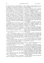 giornale/MIL0170408/1923/unico/00000042