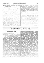 giornale/MIL0170408/1923/unico/00000043