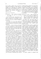 giornale/MIL0170408/1923/unico/00000044