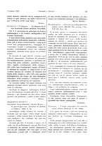 giornale/MIL0170408/1923/unico/00000045