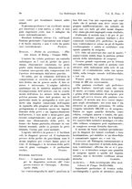 giornale/MIL0170408/1923/unico/00000046