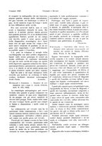 giornale/MIL0170408/1923/unico/00000047