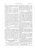 giornale/MIL0170408/1923/unico/00000048