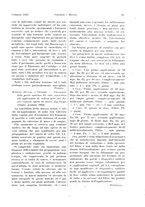 giornale/MIL0170408/1923/unico/00000049