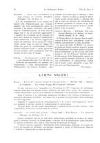 giornale/MIL0170408/1923/unico/00000050