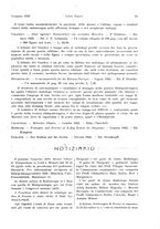 giornale/MIL0170408/1923/unico/00000051