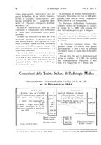 giornale/MIL0170408/1923/unico/00000052