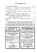 giornale/MIL0170408/1923/unico/00000056