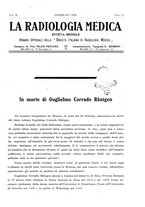 giornale/MIL0170408/1923/unico/00000059